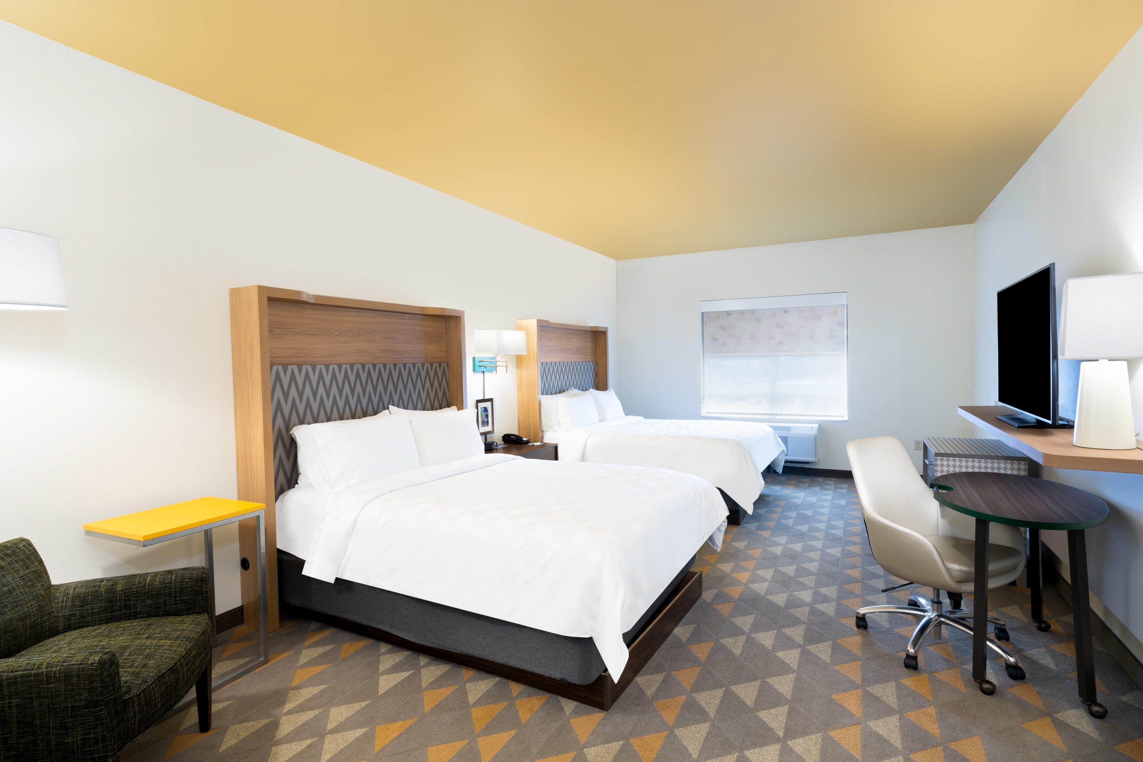 Holiday Inn Hotels Batesville By Ihg Екстериор снимка