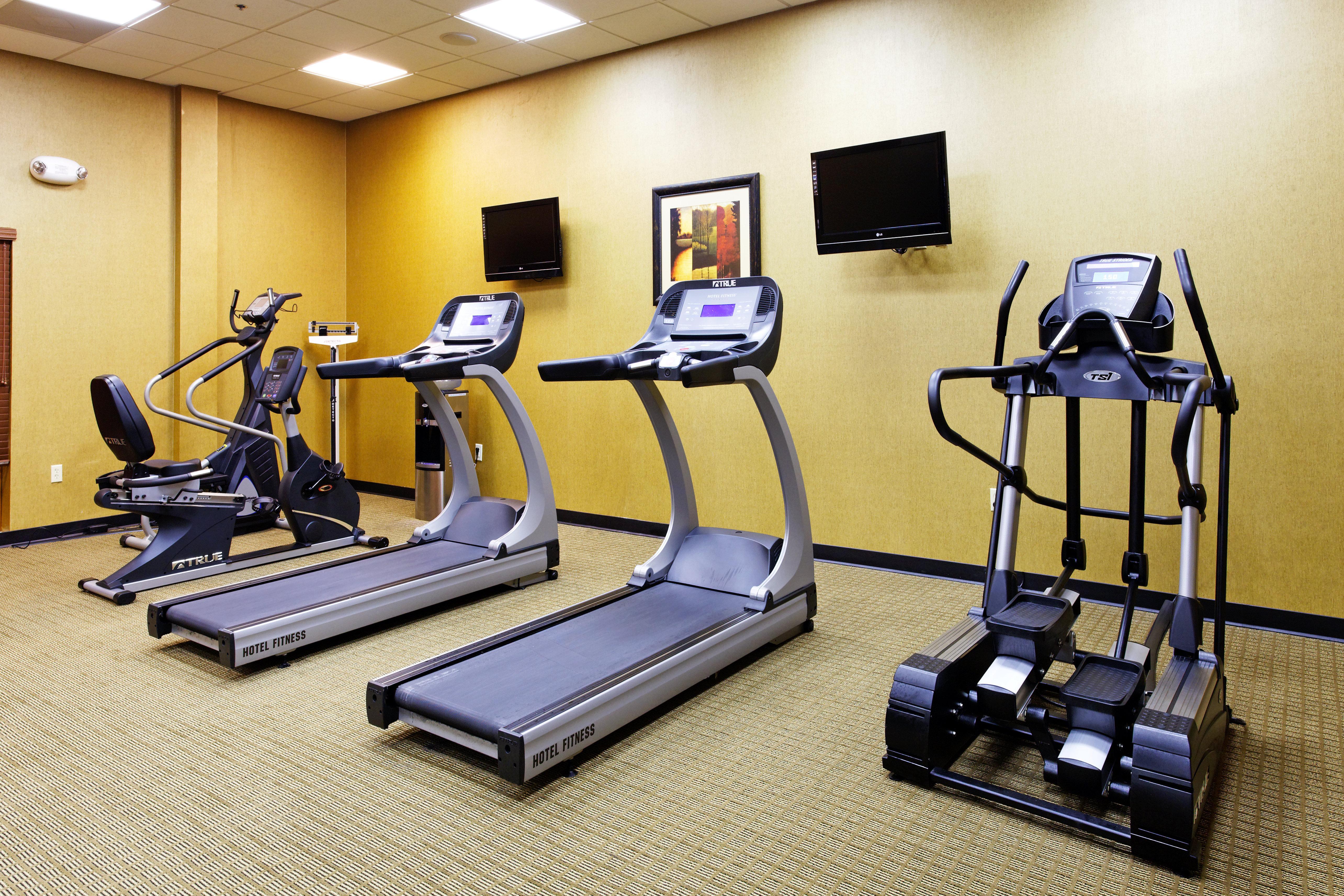 Holiday Inn Hotels Batesville By Ihg Екстериор снимка