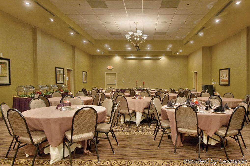Holiday Inn Hotels Batesville By Ihg Съоръжения снимка