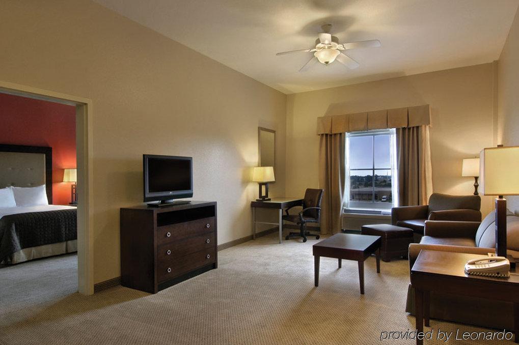 Holiday Inn Hotels Batesville By Ihg Стая снимка