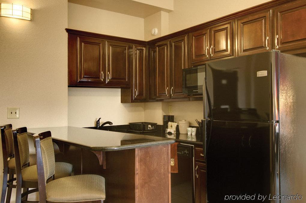 Holiday Inn Hotels Batesville By Ihg Екстериор снимка
