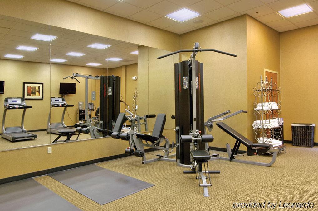 Holiday Inn Hotels Batesville By Ihg Екстериор снимка
